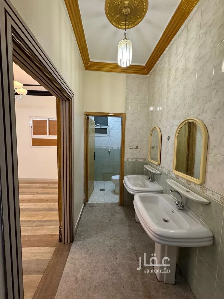 Apartment for Rent in Riyadh Ishbiliyah صورة 5