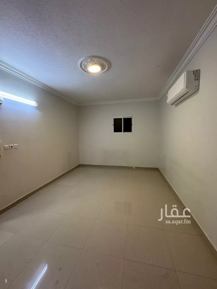 Apartment for Rent in Riyadh Ishbiliyah صورة 4