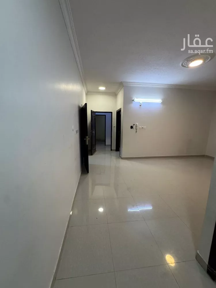 Apartment for Rent in Riyadh Ishbiliyah صورة 3