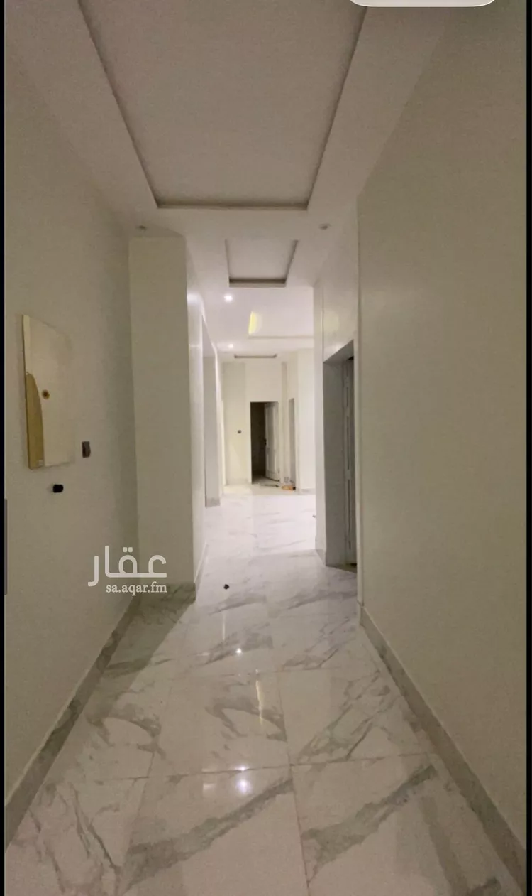 شقة للإيجار في شارع الهواشلة, حي اليرموك, مدينة الرياض, منطقة الرياض صورة 5