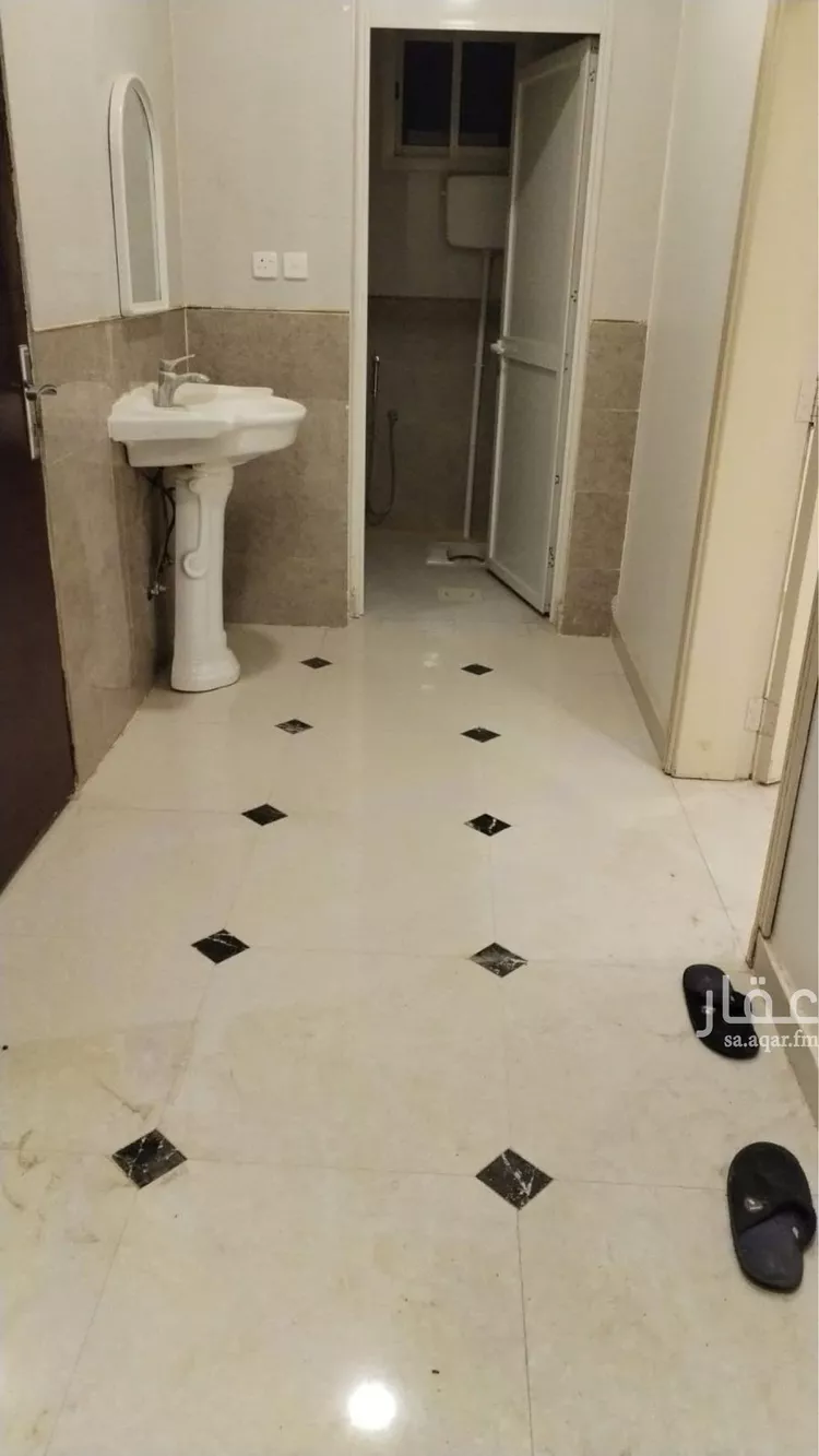 Apartment for Rent in Riyadh Ishbiliyah صورة 5