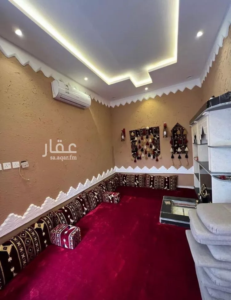 Villa for Rent in Riyadh Ar Rimal صورة 3