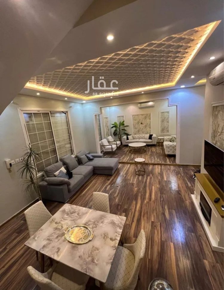 Villa for Rent in Riyadh Ar Rimal صورة 4