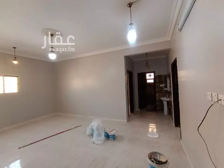 شقة للإيجار في شارع الرافدة, حي النهضة, مدينة الرياض, منطقة الرياض صورة 4