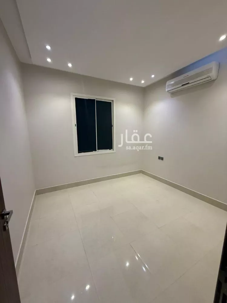 Apartment for Sale in Riyadh Al Yarmouk 12