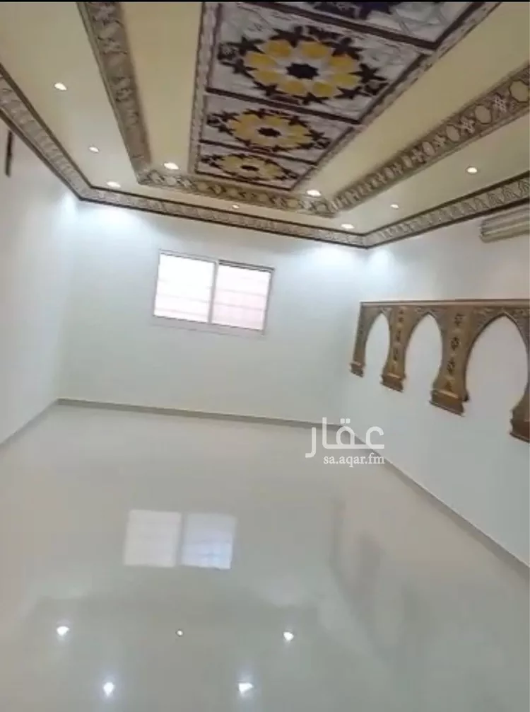 Floor for Rent in Riyadh Al Khaleej صورة 3