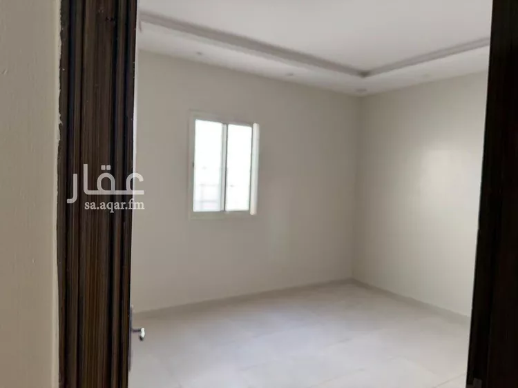 شقة للإيجار في شارع ادرار, حي القادسية, مدينة الرياض, منطقة الرياض صورة 2
