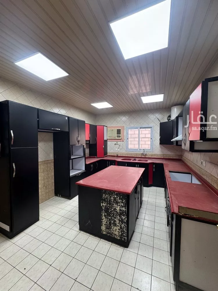 Floor for Rent in Riyadh Al Yarmouk