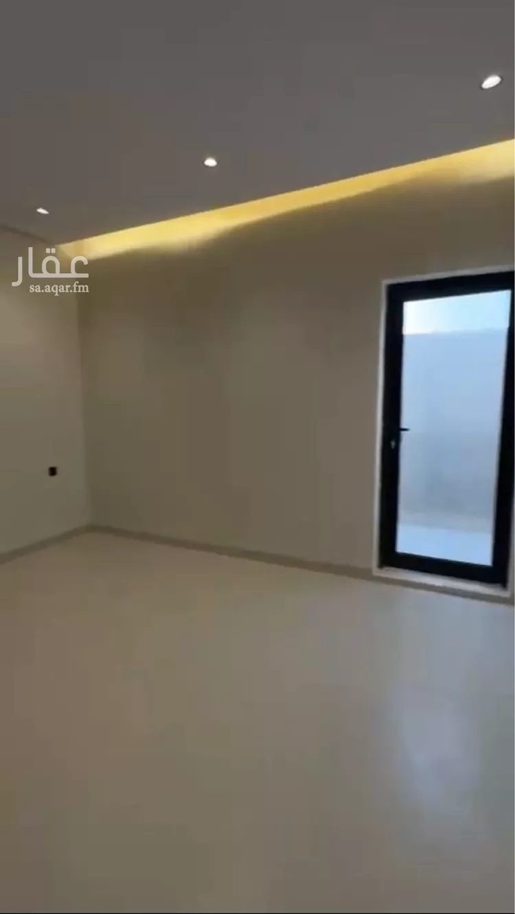 Apartment for Rent in Riyadh Ar Rimal صورة 5