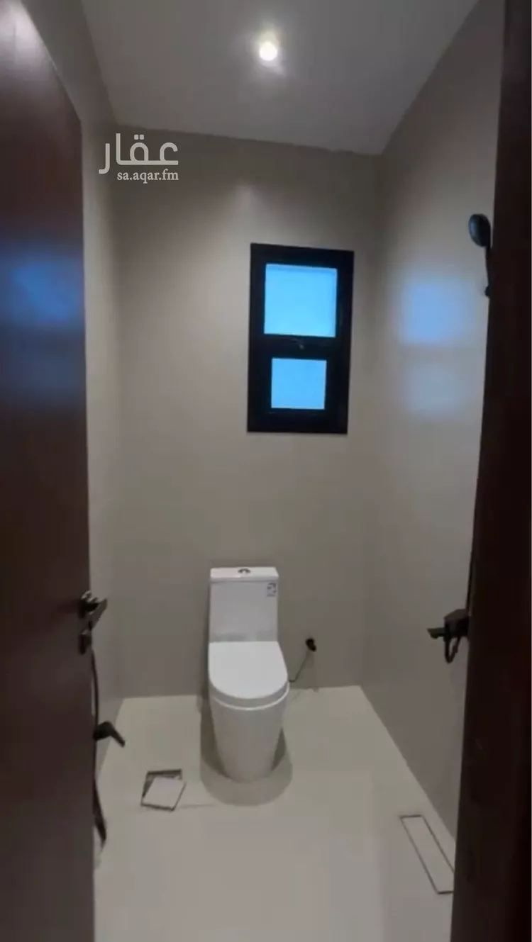 Apartment for Rent in Riyadh Ar Rimal صورة 3