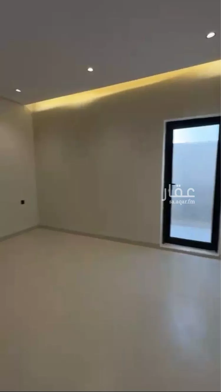 Apartment for Rent in Riyadh Ar Rimal صورة 5