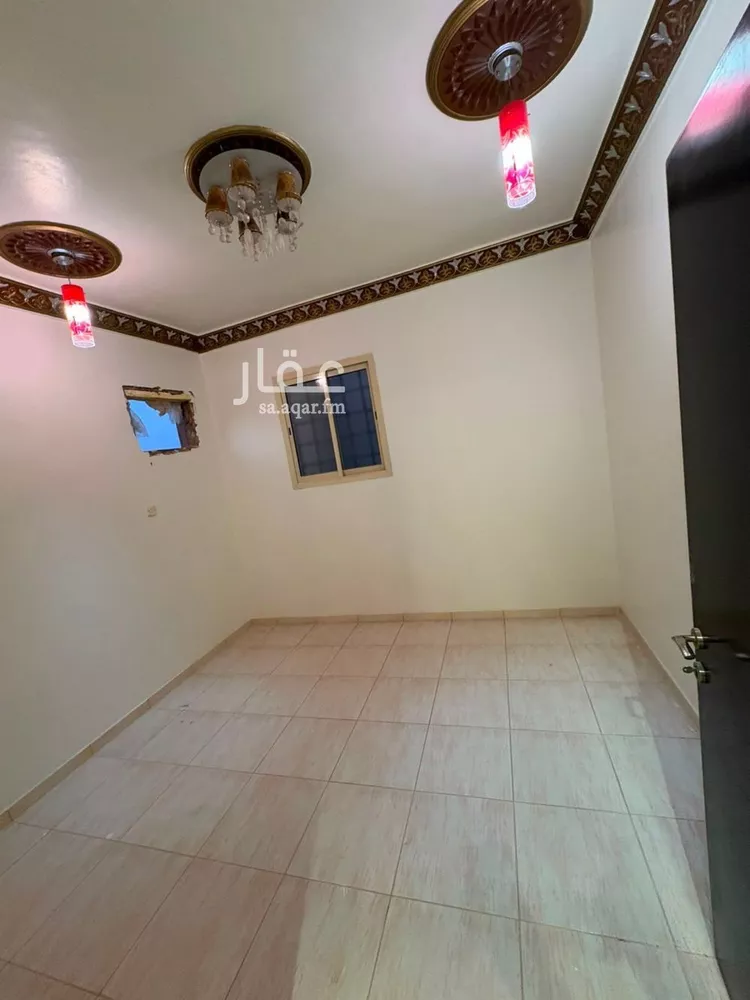 شقة للإيجار في شارع القائم, حي إشبيلية, مدينة الرياض, منطقة الرياض صورة 4