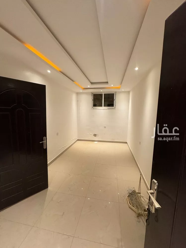 شقة للإيجار في شارع الهميج, حي إشبيلية, مدينة الرياض, منطقة الرياض صورة 2