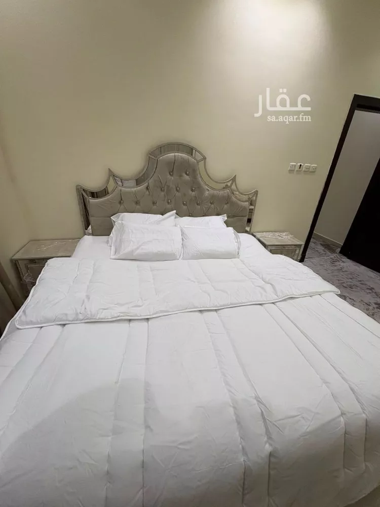 Apartment for Rent in Riyadh Al Yarmouk صورة 4