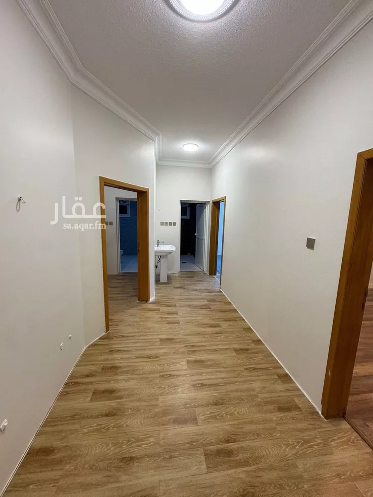 دور للإيجار في شارع ابن الأمير, حي غرناطة, مدينة الرياض, منطقة الرياض صورة 5