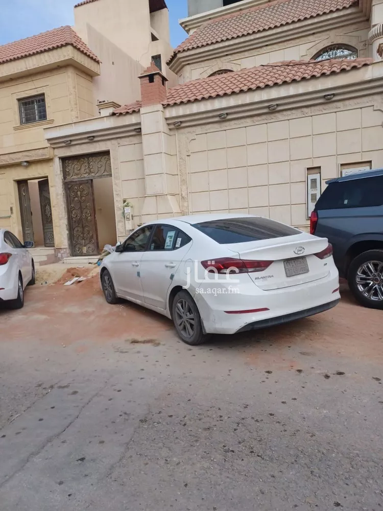 شقة للإيجار في شارع الحاسب, حي إشبيلية, مدينة الرياض, منطقة الرياض