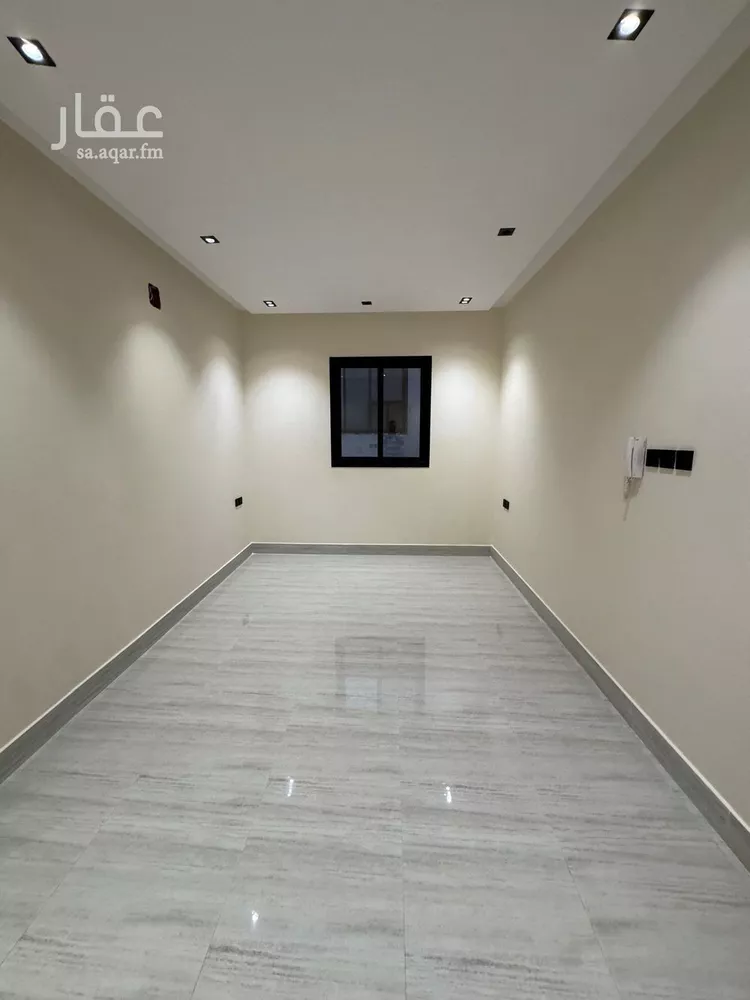 Apartment for Rent in Riyadh Al Yarmouk