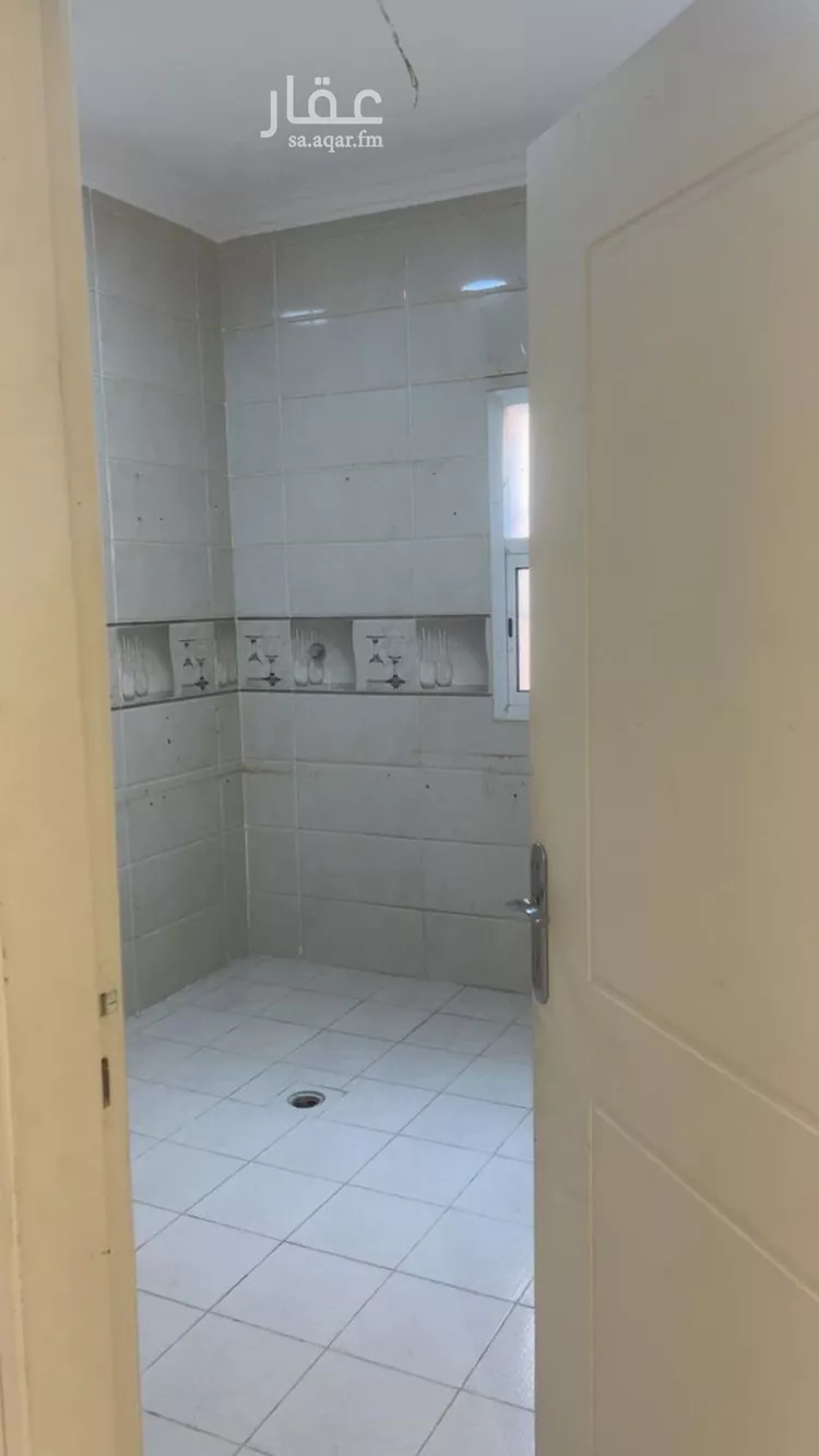 Apartment for Rent in Riyadh Al Qadisiyah صورة 5