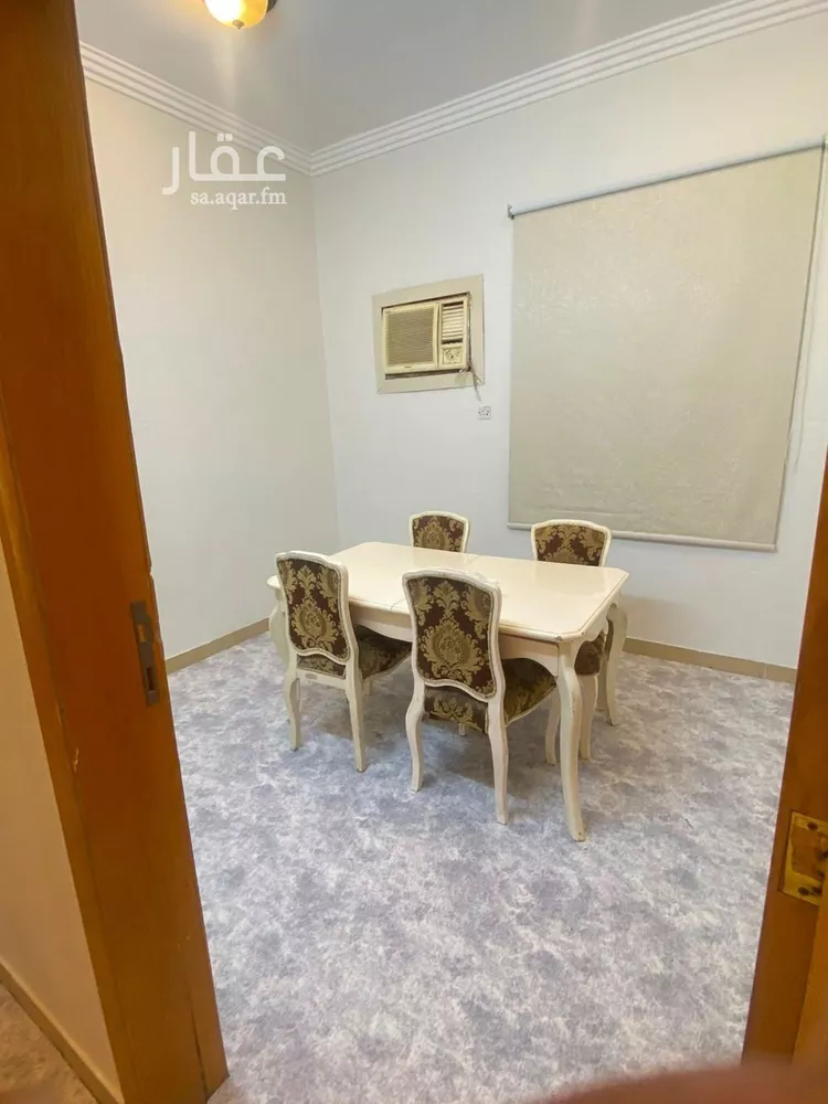 Apartment for Rent in Riyadh Ishbiliyah