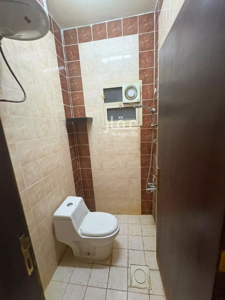 Apartment for Rent in Riyadh Ishbiliyah صورة 5