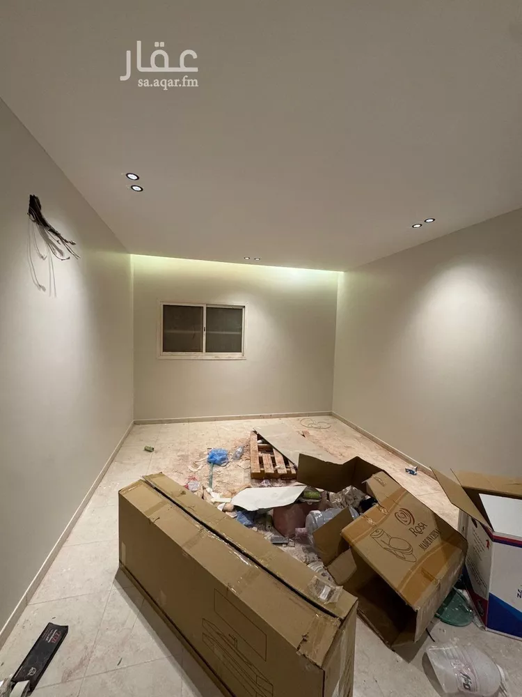 Apartment for Rent in Riyadh Al Yarmouk صورة 4