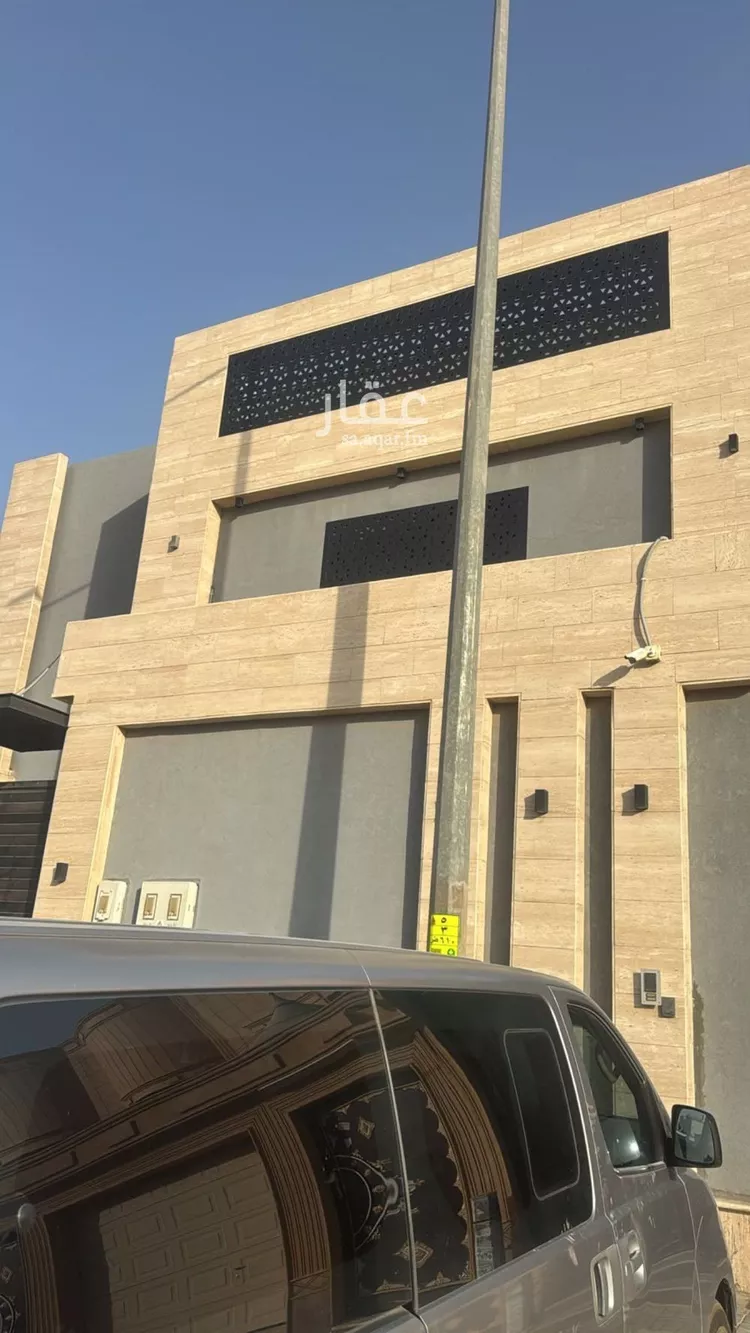 شقة للإيجار في شارع احمد بن زهير, حي إشبيلية, مدينة الرياض, منطقة الرياض