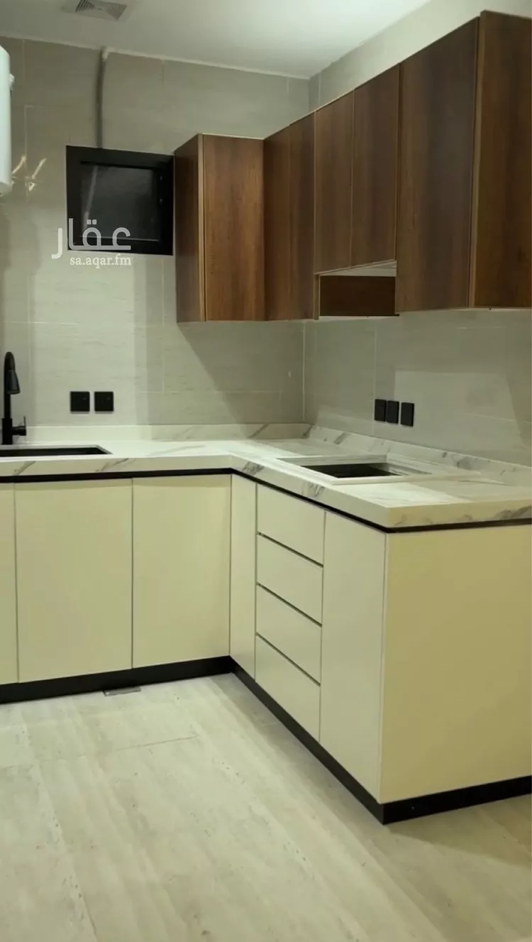 Apartment for Rent in Riyadh Ishbiliyah