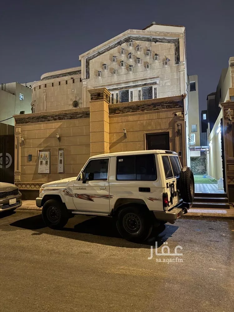 Apartment for Rent in Riyadh Ishbiliyah