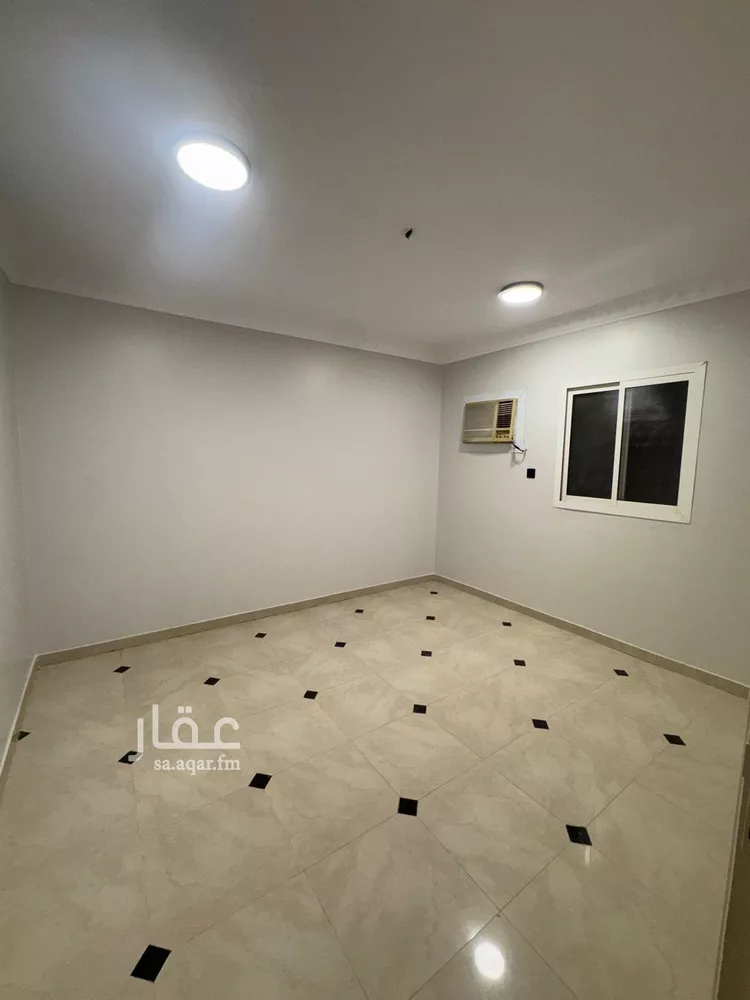شقة للإيجار في شارع المليسان, حي اليرموك, مدينة الرياض, منطقة الرياض صورة 5