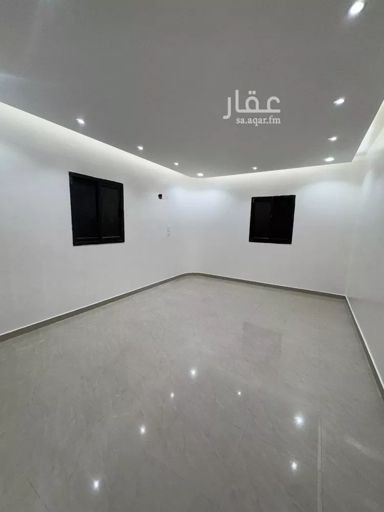 شقة للإيجار في شارع المدانة, حي اليرموك, مدينة الرياض, منطقة الرياض