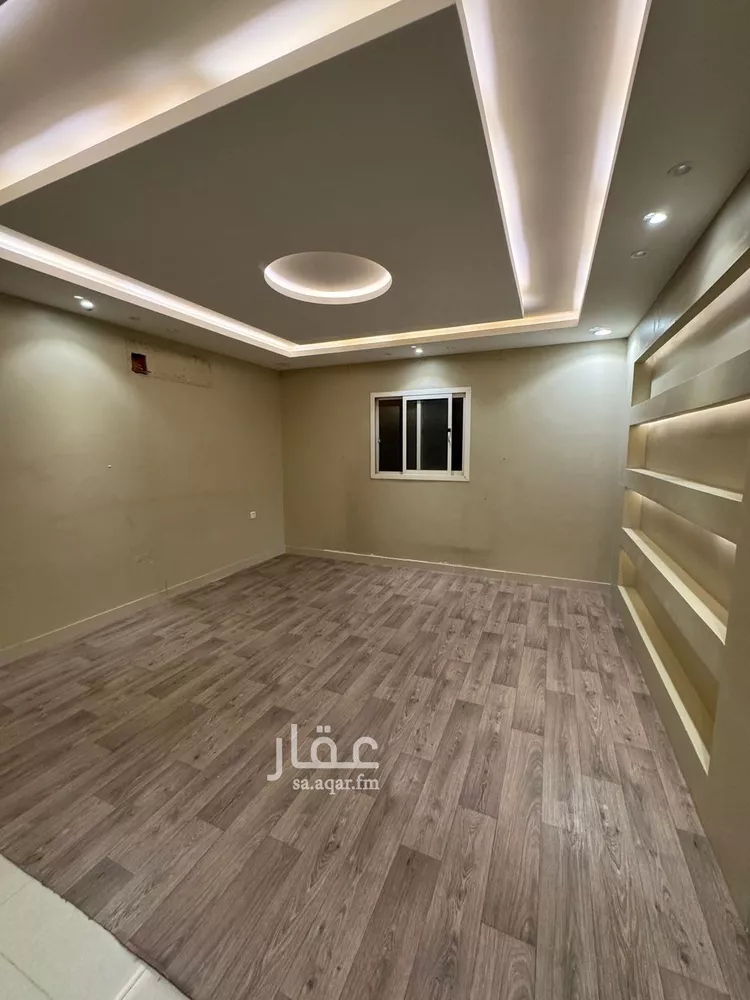 شقة للإيجار في شارع الفضائل, حي إشبيلية, مدينة الرياض, منطقة الرياض