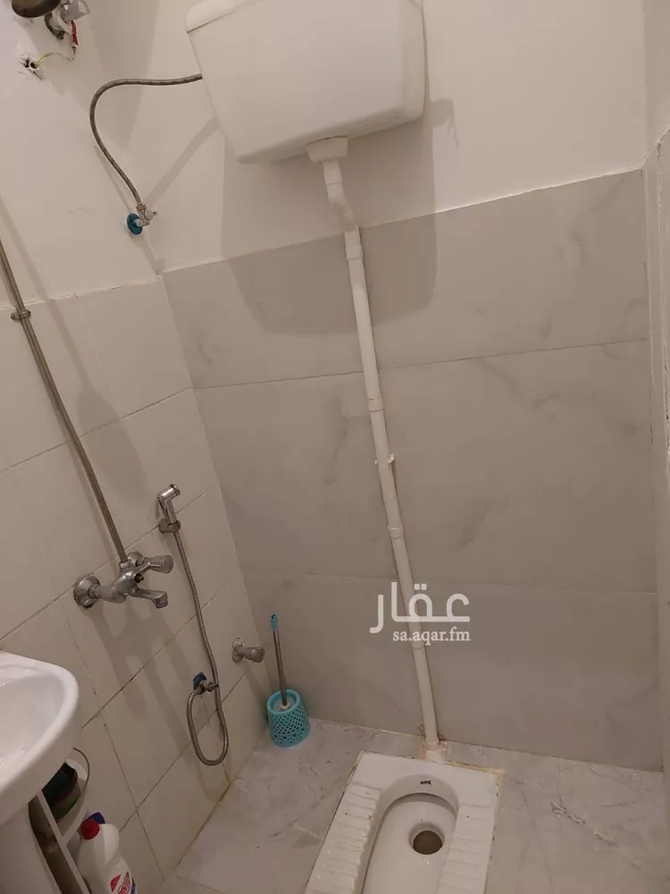غرفة للإيجار في شارع المدانه, حي اليرموك, مدينة الرياض, منطقة الرياض صورة 2