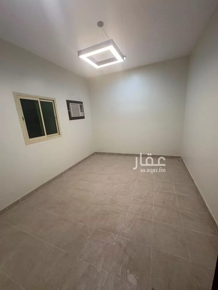 شقة للإيجار في شارع رفيعة, حي اليرموك, مدينة الرياض, منطقة الرياض صورة 2