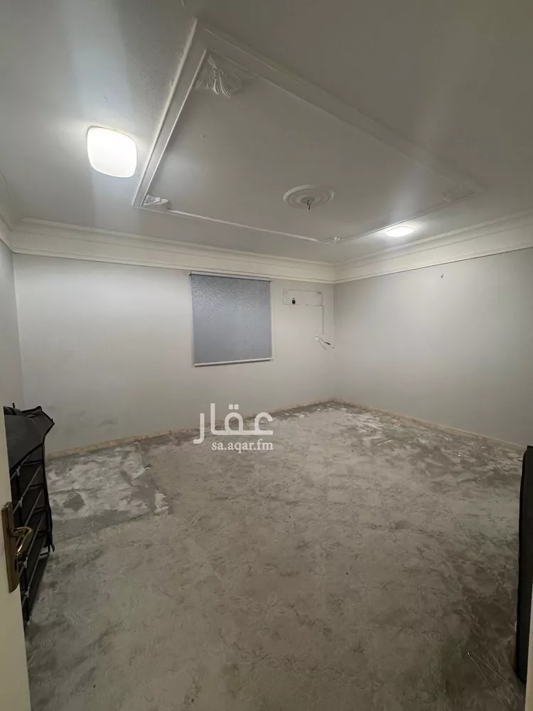 شقة للإيجار في شارع جبل الأرام, حي إشبيلية, مدينة الرياض, منطقة الرياض صورة 4