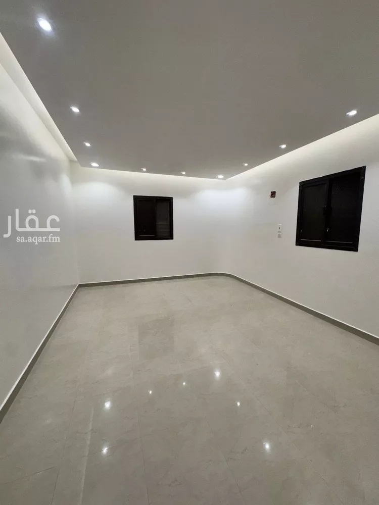 Apartment for Rent in Riyadh Al Yarmouk صورة 2