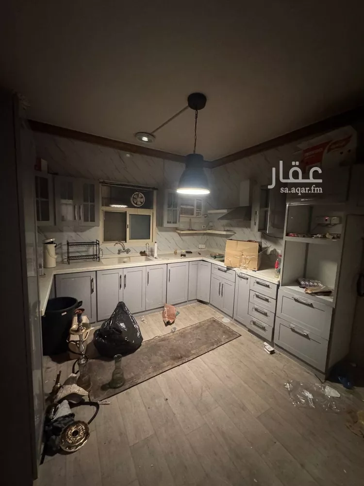 شقة للإيجار في شارع محمد بن حمد بن حامد, حي إشبيلية, مدينة الرياض, منطقة الرياض