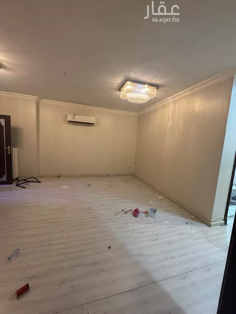 شقة للإيجار في شارع الفضائل, حي إشبيلية, مدينة الرياض, منطقة الرياض صورة 4