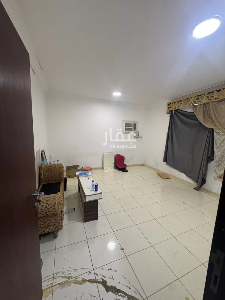 غرفة للإيجار في شارع القائم, حي إشبيلية, مدينة الرياض, منطقة الرياض صورة 3