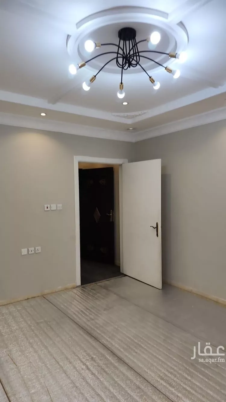 شقة للإيجار في شارع المستنجدي, حي اليرموك, مدينة الرياض, منطقة الرياض صورة 3