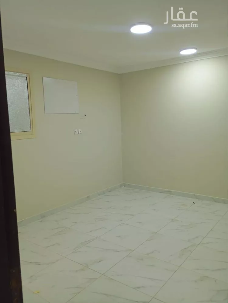 Apartment for Rent in Riyadh Al Munsiyah 14