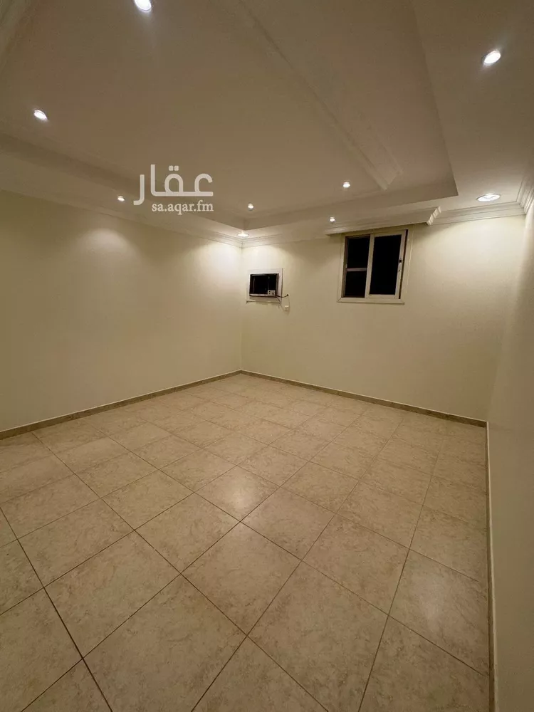 Apartment for Rent in Riyadh King Faisal