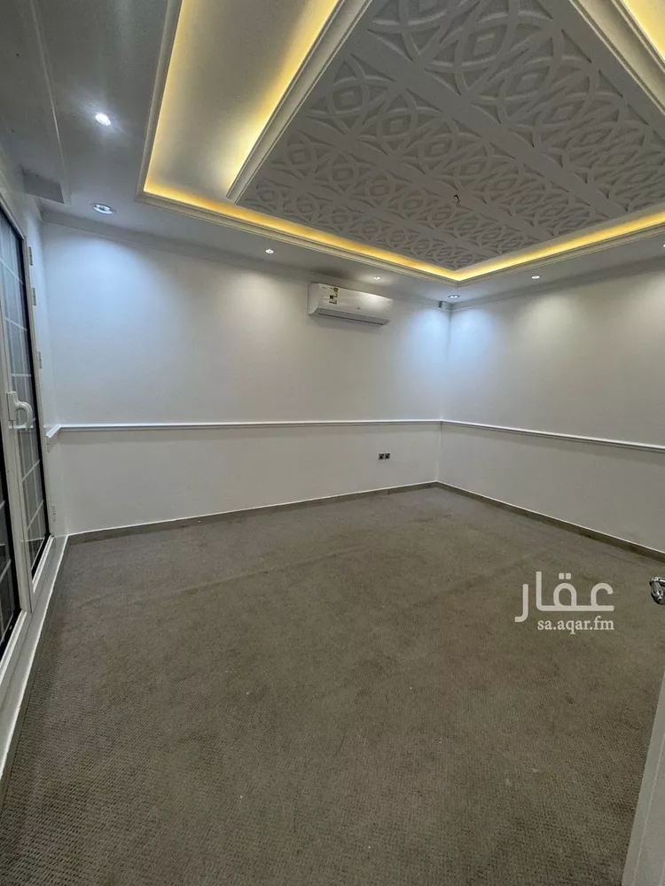 دور للإيجار في شارع ابن الأمير, حي غرناطة, مدينة الرياض, منطقة الرياض صورة 3