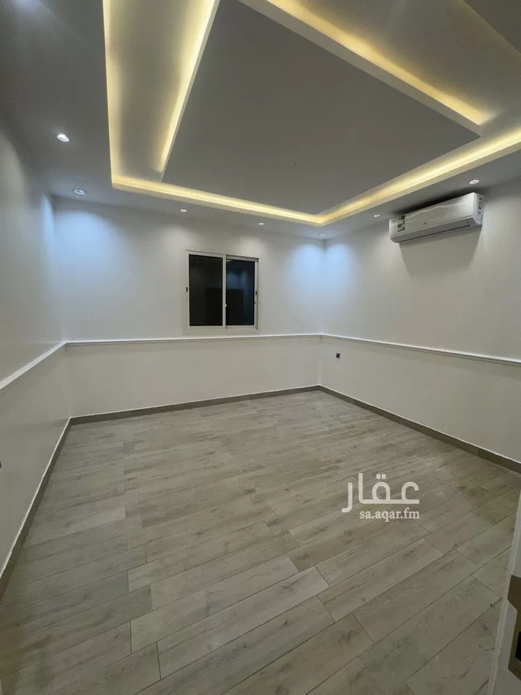 دور للإيجار في شارع ابن الأمير, حي غرناطة, مدينة الرياض, منطقة الرياض 24