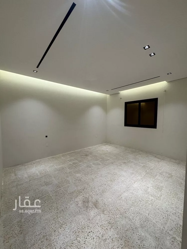 دور للإيجار في شارع عبدالله ابن سعود ابن عبدالعزيز, حي اليرموك, مدينة الرياض, منطقة الرياض 9