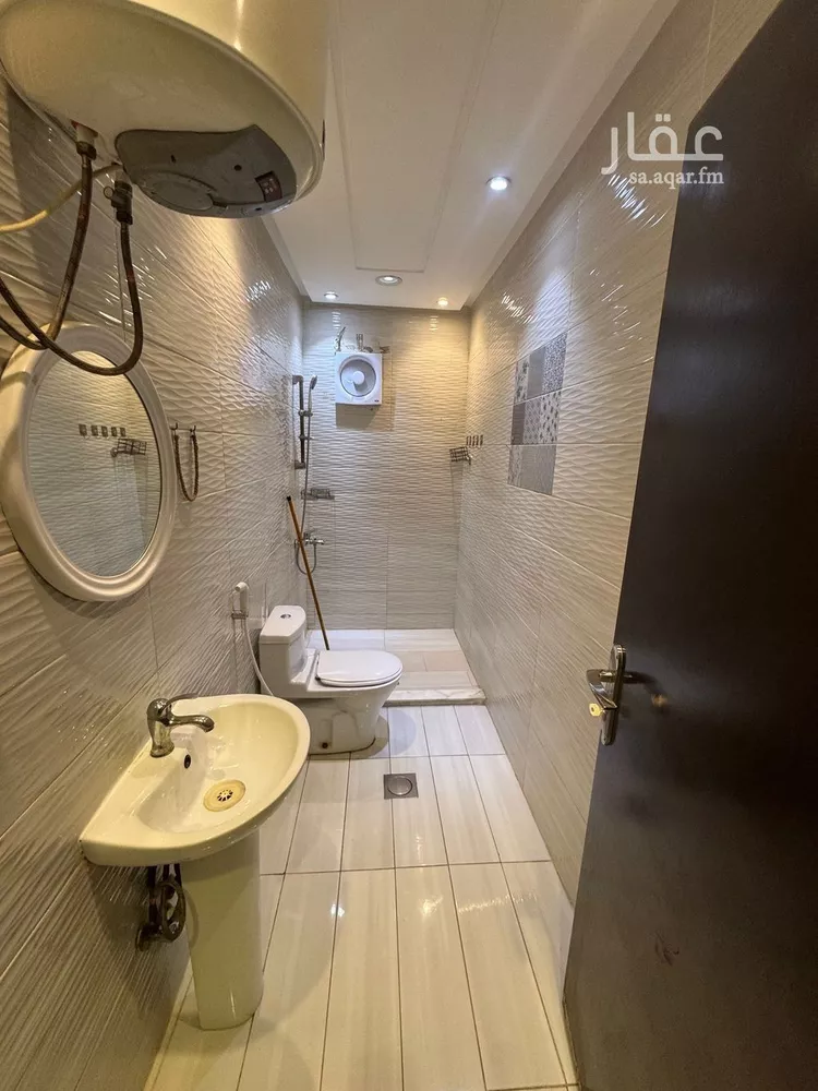 Apartment for Rent in Riyadh Al Yarmouk صورة 5
