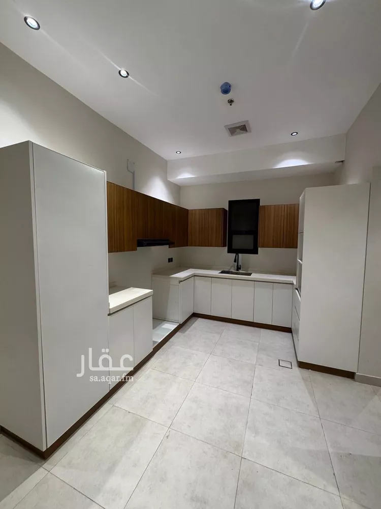 Apartment for Rent in Riyadh Ishbiliyah صورة 2