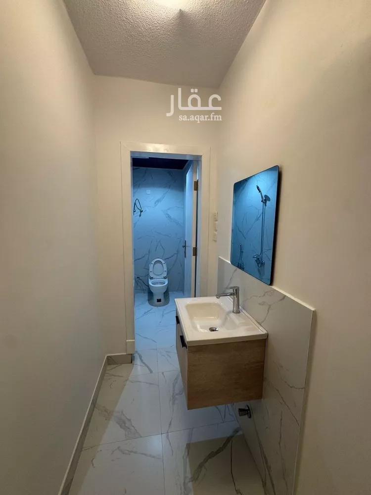 Apartment for Rent in Riyadh Al Qadisiyah 4