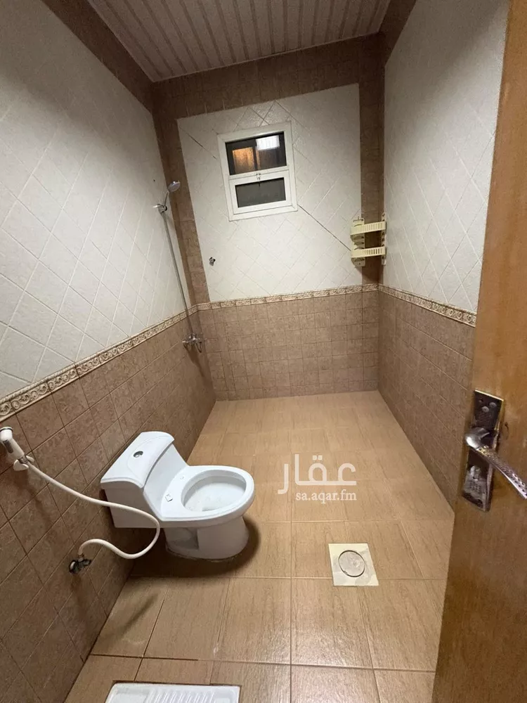 Floor for Rent in Riyadh Ishbiliyah صورة 5
