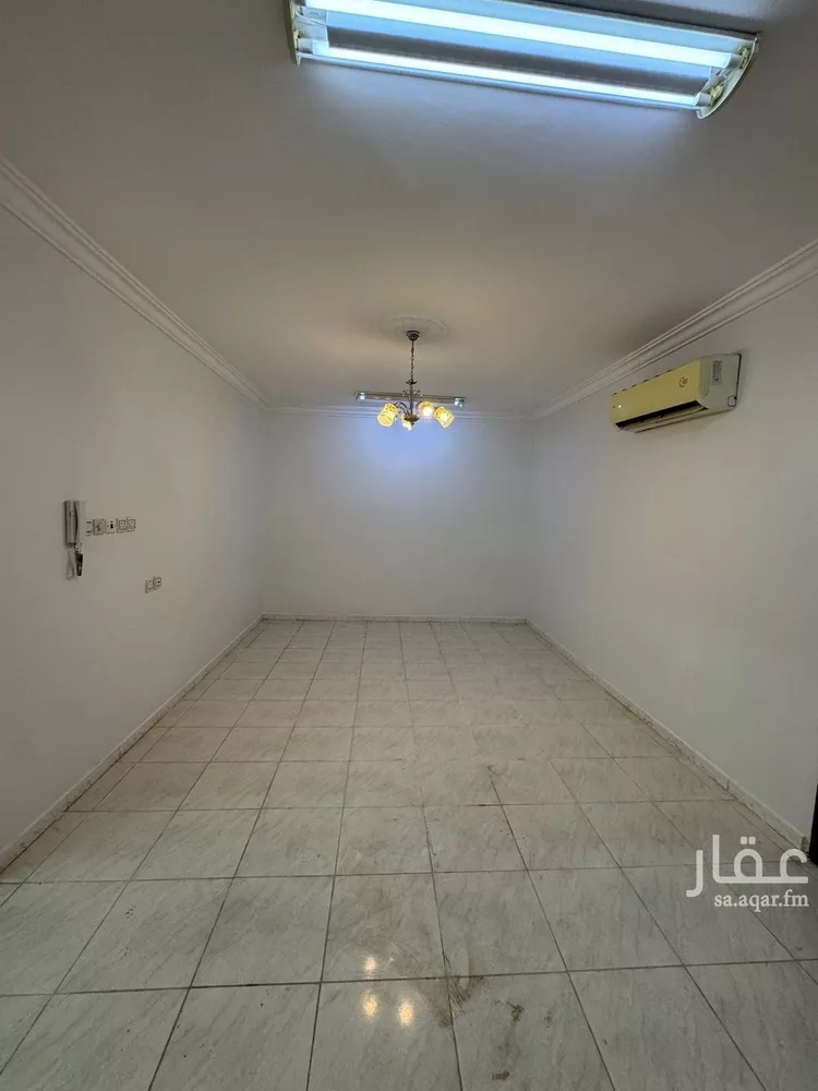 Apartment for Rent in Riyadh Ishbiliyah