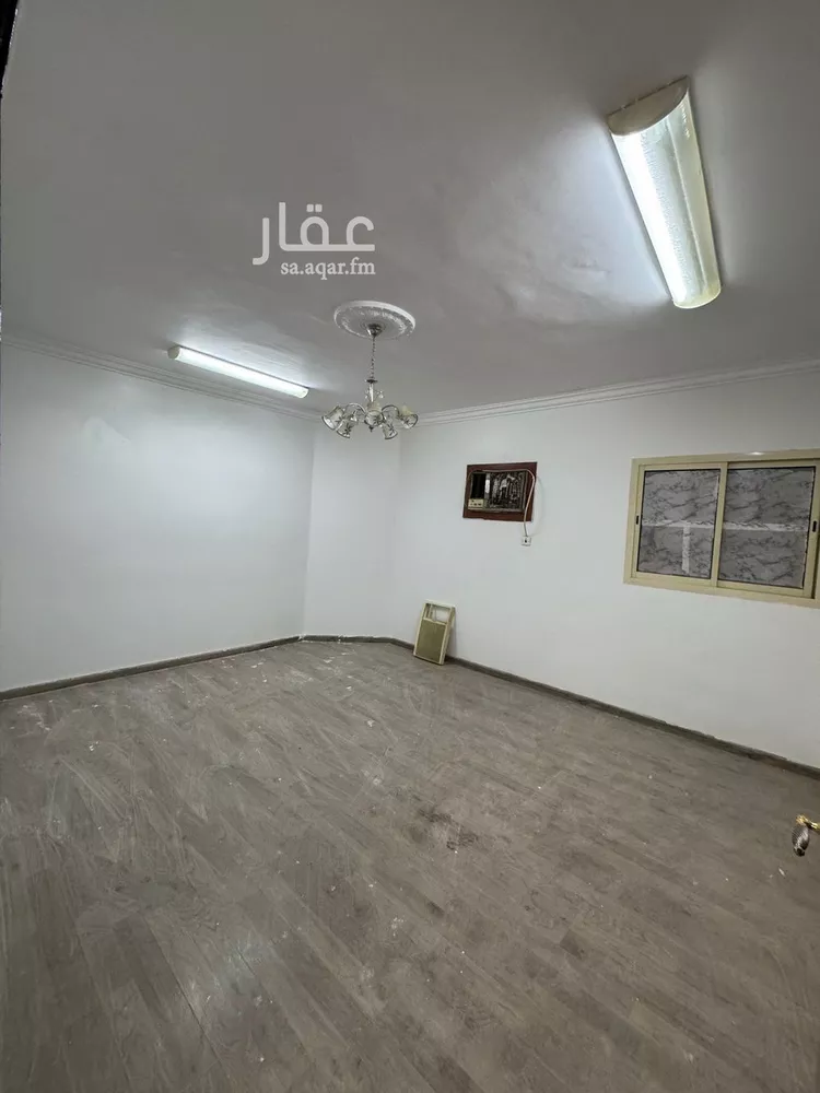 Apartment for Rent in Riyadh Ishbiliyah صورة 2